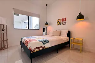 1709 NE 41st St, Cape Coral, FL 33909 - Photo 8