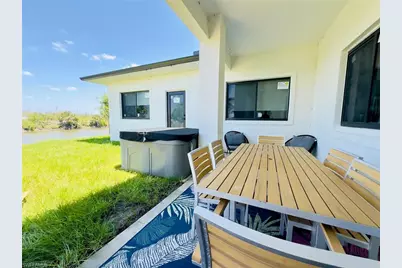 1709 NE 41st St, Cape Coral, FL 33909 - Photo 2