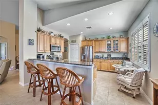 4276 River Bank Way, Punta Gorda, FL 33980 - Photo 16
