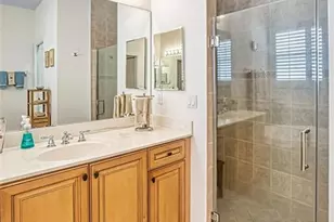 4276 River Bank Way, Punta Gorda, FL 33980 - Photo 34