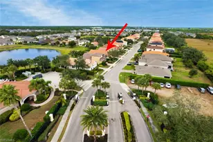 4276 River Bank Way, Punta Gorda, FL 33980 - Photo 2