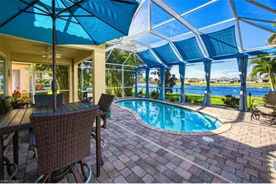 4276 River Bank Way, Punta Gorda, FL 33980 - Photo 22