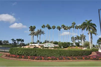 10381 Butterfly Palm Dr #915, Fort Myers, FL 33966 - Photo 38