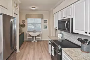 10381 Butterfly Palm Dr, Fort Myers, FL 33966 - Photo 6