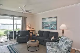 10381 Butterfly Palm Dr, Fort Myers, FL 33966 - Photo 2