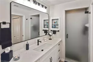 10381 Butterfly Palm Dr, Fort Myers, FL 33966 - Photo 22