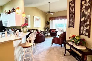 9618 Hemingway Ln, Fort Myers, FL 33913 - Photo 10