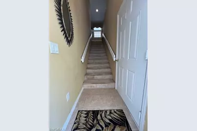9618 Hemingway Ln #3904, Fort Myers, FL 33913 - Photo 2