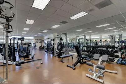 9618 Hemingway Ln #3904, Fort Myers, FL 33913 - Photo 40