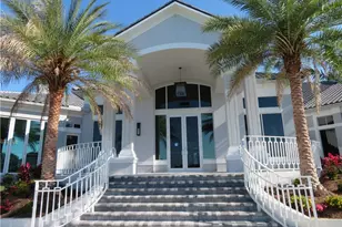 9618 Hemingway Ln, Fort Myers, FL 33913 - Photo 28