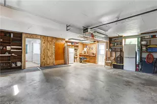 3540 Avocado Dr, Fort Myers, FL 33901 - Photo 32