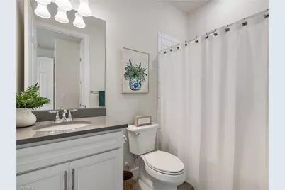 10824 Maitland Way, Fort Myers, FL 33913 - Photo 36