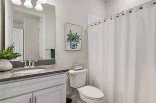 10824 Maitland Way, Fort Myers, FL 33913 - Photo 36