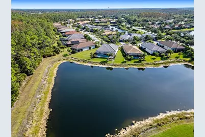 10824 Maitland Way, Fort Myers, FL 33913 - Photo 46