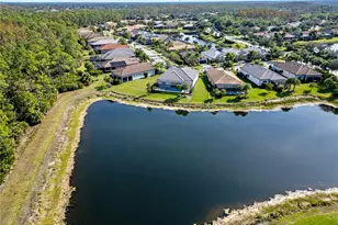 10824 Maitland Way, Fort Myers, FL 33913 - Photo 46