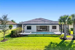10824 Maitland Way, Fort Myers, FL 33913 - Photo 48