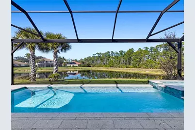 10824 Maitland Way, Fort Myers, FL 33913 - Photo 2