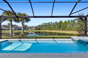 10824 Maitland Way, Fort Myers, FL 33913 - Photo 2