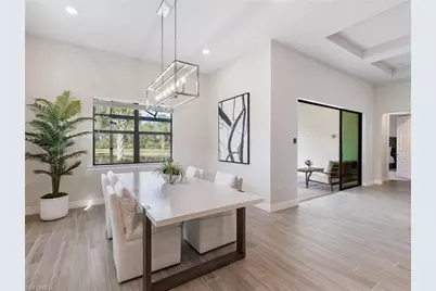 10824 Maitland Way, Fort Myers, FL 33913 - Photo 18