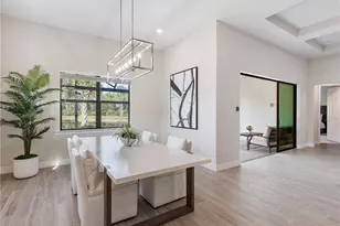 10824 Maitland Way, Fort Myers, FL 33913 - Photo 18