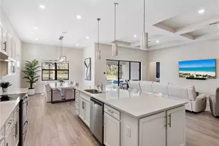 10824 Maitland Way, Fort Myers, FL 33913 - Photo 16