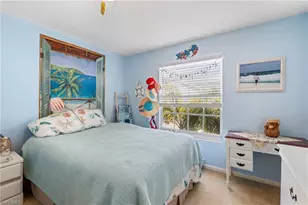 4149 Residence Drive, Fort Myers, FL 33901 - Photo 20