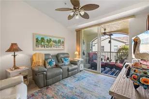 4149 Residence Drive, Fort Myers, FL 33901 - Photo 6