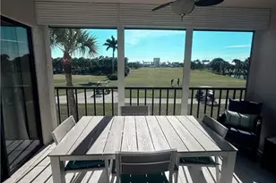 12171 Kelly Sands Way, Fort Myers, FL 33908 - Photo 24