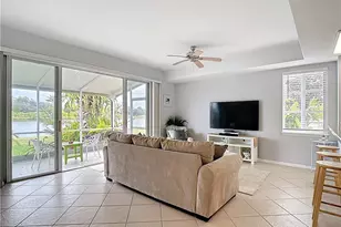 13140 Broadhurst Loop, Fort Myers, FL 33919 - Photo 12