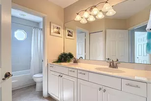 13140 Broadhurst Loop, Fort Myers, FL 33919 - Photo 18