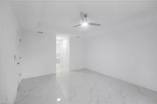 1102 Edison Ave, Lehigh Acres, FL 33972 - Photo 14