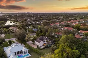 9250 The Ln, Naples, FL 34109 - Photo 50