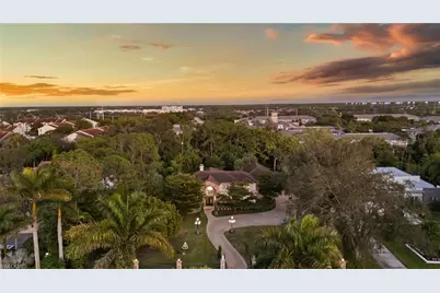 9250 The Ln, Naples, FL 34109 - Photo 48