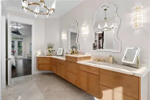 9250 The Ln, Naples, FL 34109 - Photo 24