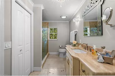 9250 The Ln, Naples, FL 34109 - Photo 36
