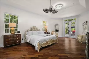 9250 The Ln, Naples, FL 34109 - Photo 20