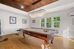 9250 The Ln, Naples, FL 34109 - Photo 38