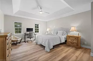 9250 The Ln, Naples, FL 34109 - Photo 34
