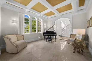 9250 The Ln, Naples, FL 34109 - Photo 18