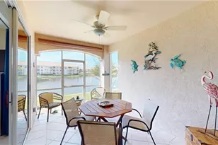 9100 Southmont Cove, Fort Myers, FL 33908 - Photo 32