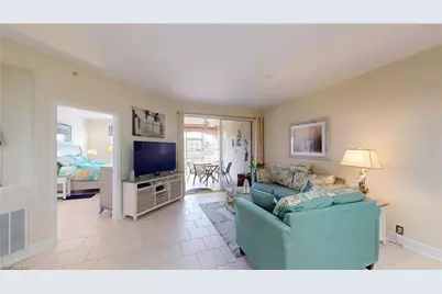 9100 Southmont Cv #104, Fort Myers, FL 33908 - Photo 4