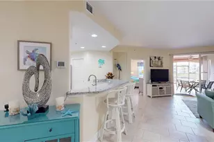9100 Southmont Cove, Fort Myers, FL 33908 - Photo 2