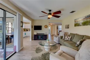 17260 Eagle Trce, Fort Myers, FL 33908 - Photo 8