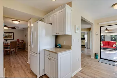 17260 Eagle Trce #6, Fort Myers, FL 33908 - Photo 12