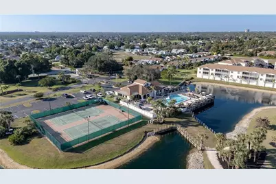 17260 Eagle Trce #6, Fort Myers, FL 33908 - Photo 32