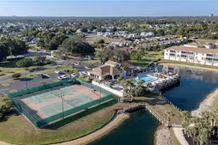 17260 Eagle Trce, Fort Myers, FL 33908 - Photo 32