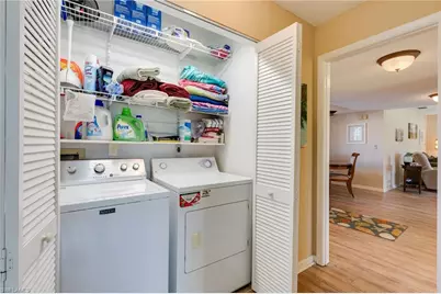 17260 Eagle Trce #6, Fort Myers, FL 33908 - Photo 16