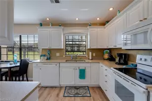 17260 Eagle Trce, Fort Myers, FL 33908 - Photo 10