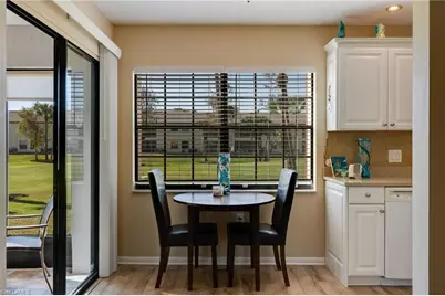 17260 Eagle Trce #6, Fort Myers, FL 33908 - Photo 14