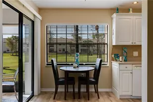 17260 Eagle Trce, Fort Myers, FL 33908 - Photo 14